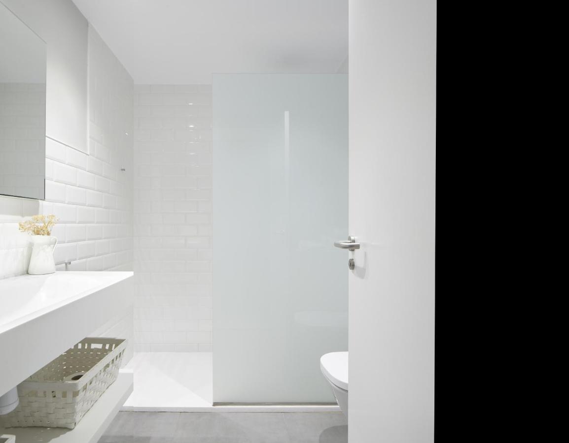 Always Easy I Arroka Apartamento