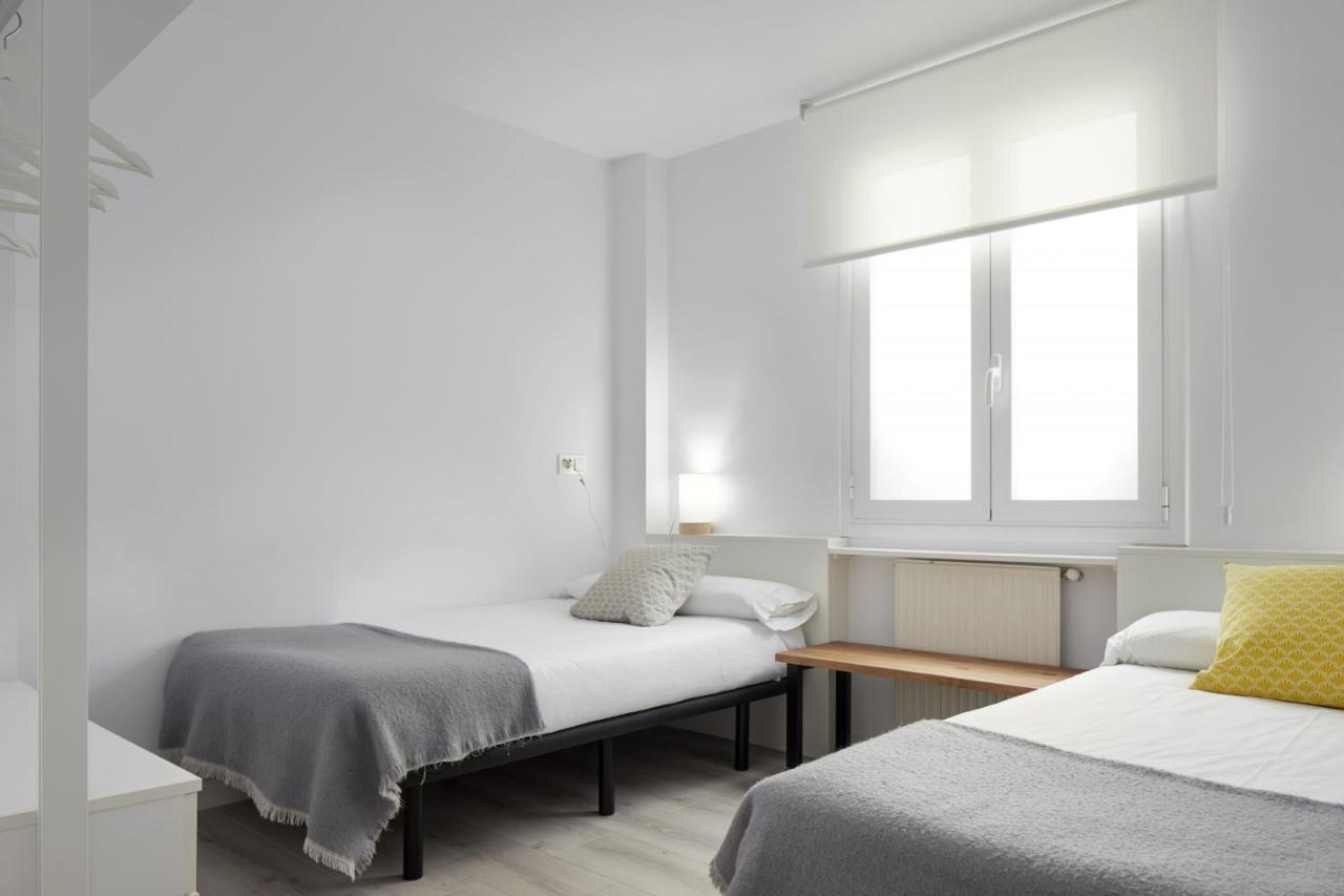 Always Easy I Arroka Apartamento *