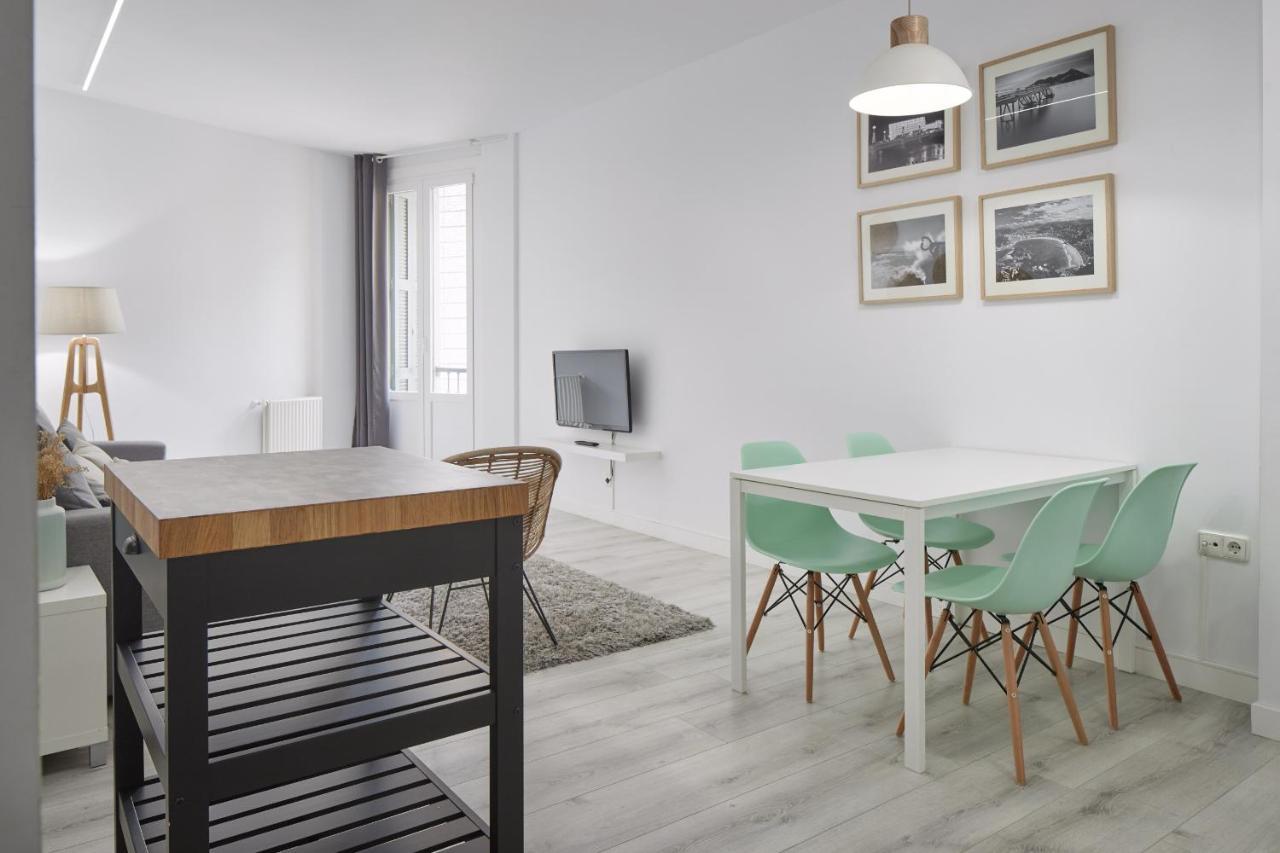 Apartamento Always Easy I Arroka